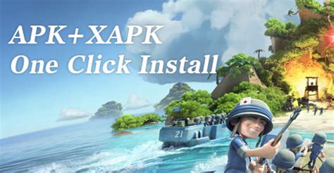 apkhihe download|Pure APK Install, best and free one click Android APK, XAPK .